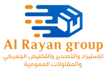 alrayangroup-eg.com